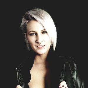 Meet your Posher, Sylvia